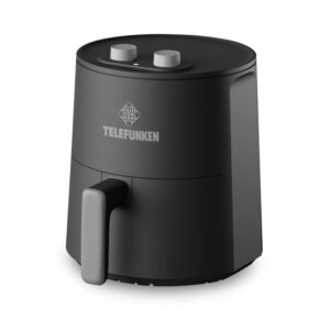 FREIDORA DE AIRE TELEFUNKEN EASYFRYER 2600