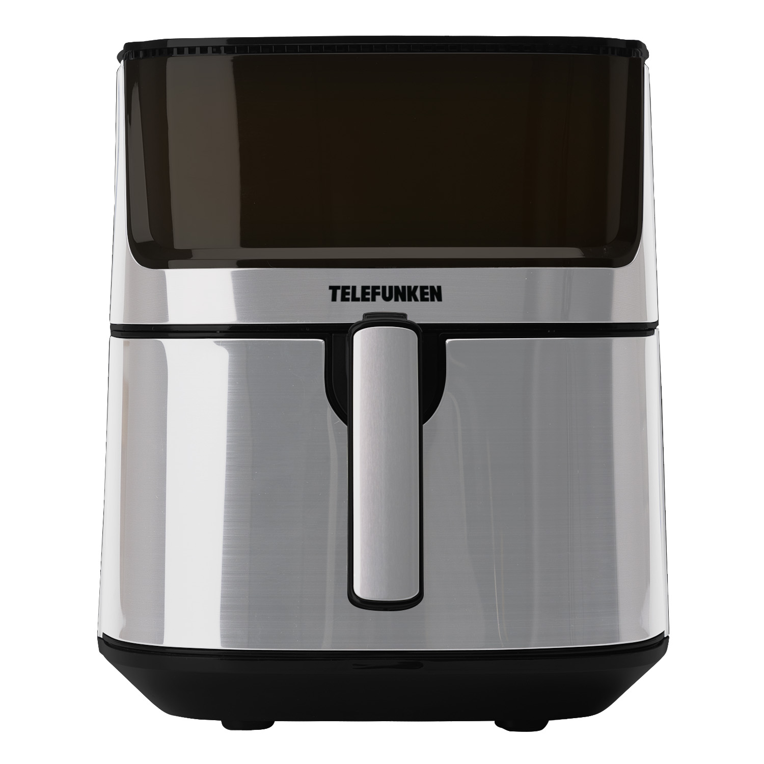 FREIDORA DE AIRE TELEFUNKEN EASYFRYER ST - 10000006 - Imagen 2