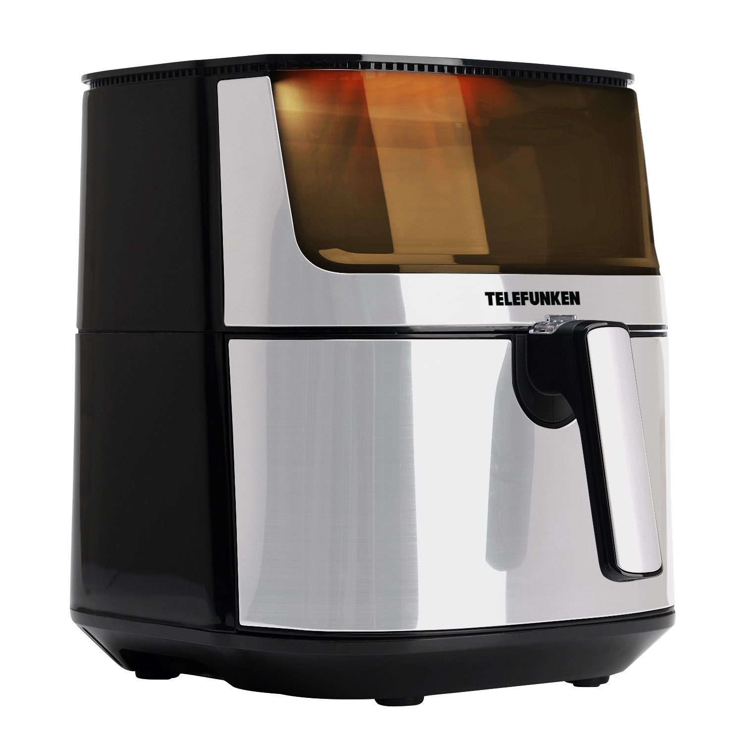 FREIDORA DE AIRE TELEFUNKEN EASYFRYER ST - 10000006 - Imagen 3
