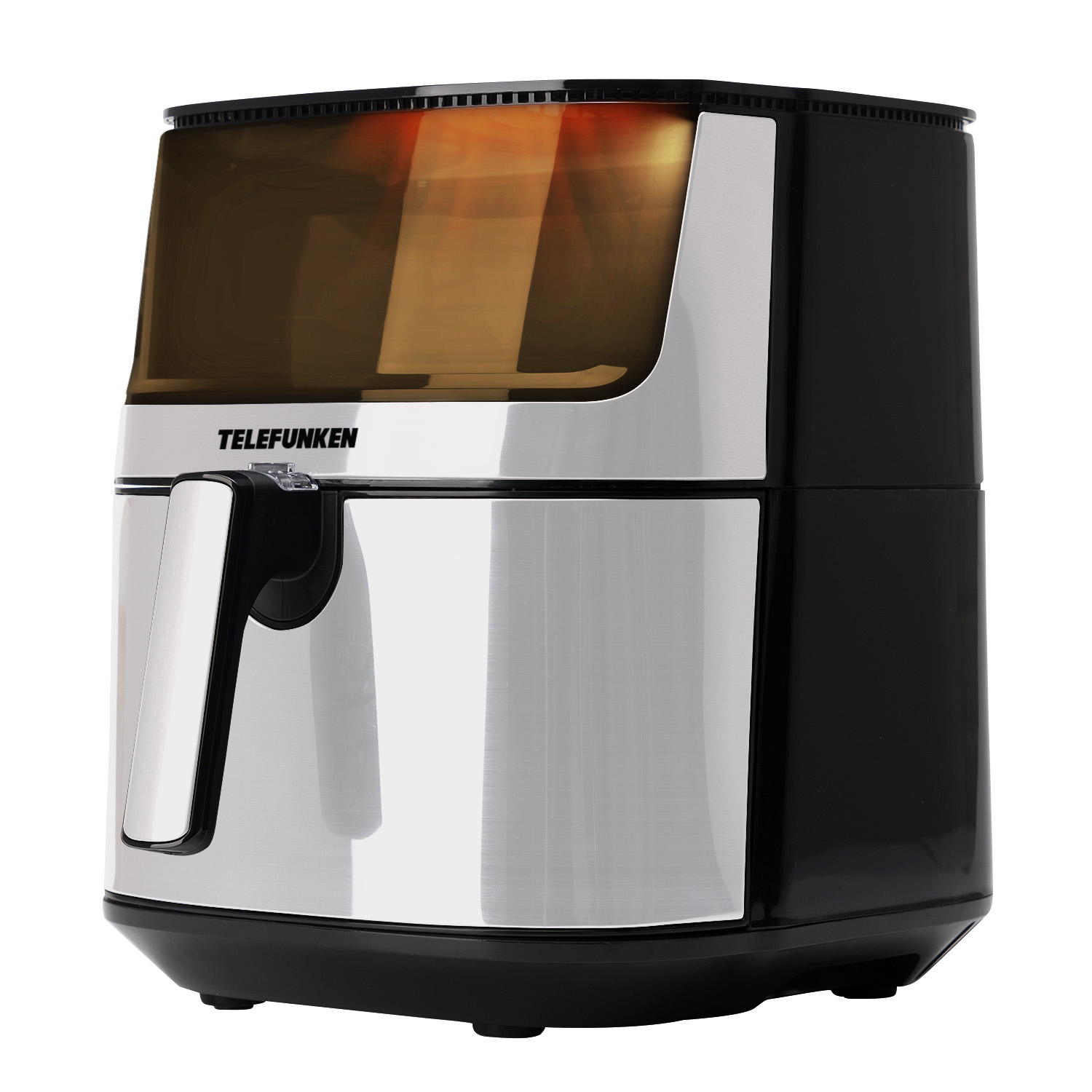 FREIDORA DE AIRE TELEFUNKEN EASYFRYER ST - 10000006
