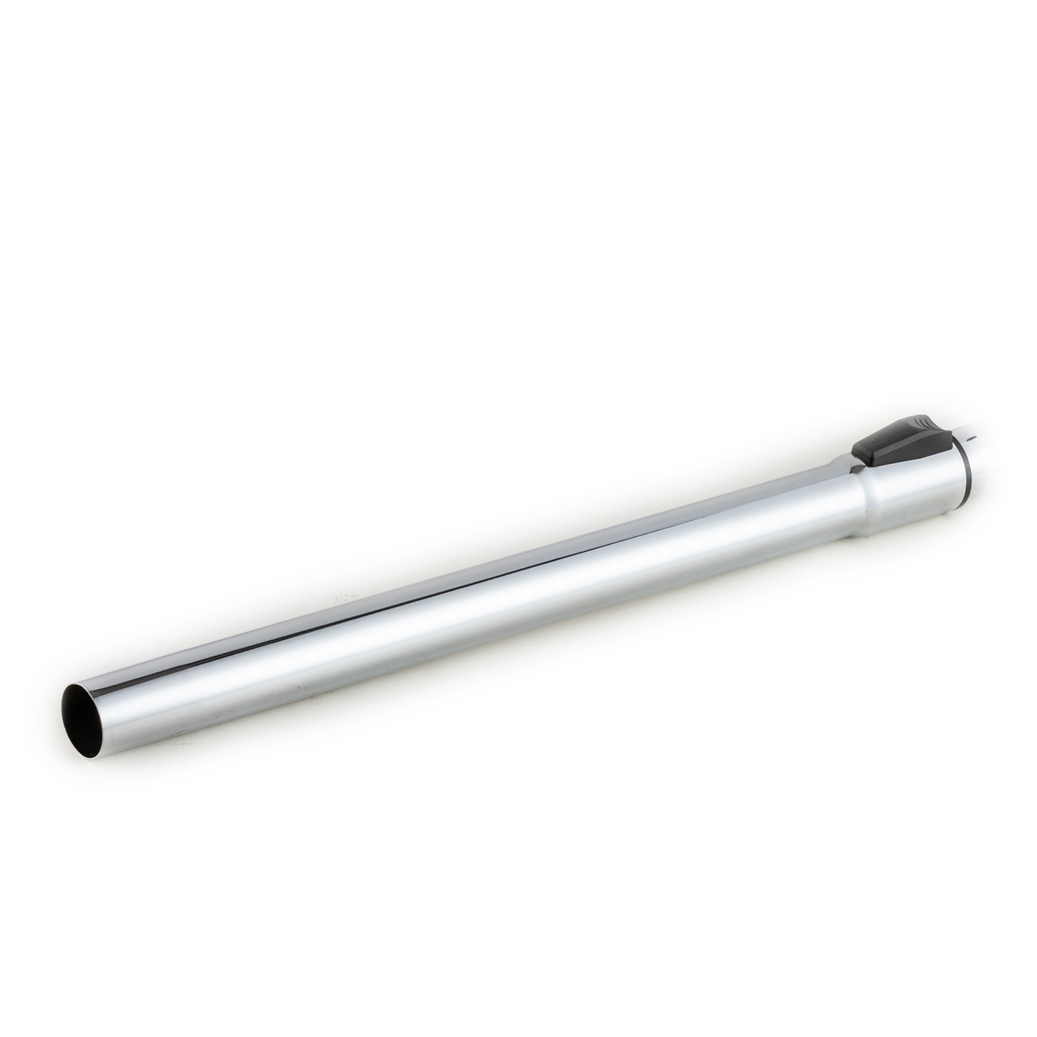 ASPIRADORA TELEFUNKEN POWER CLEANER 5620 - 8000863 - Imagen 19