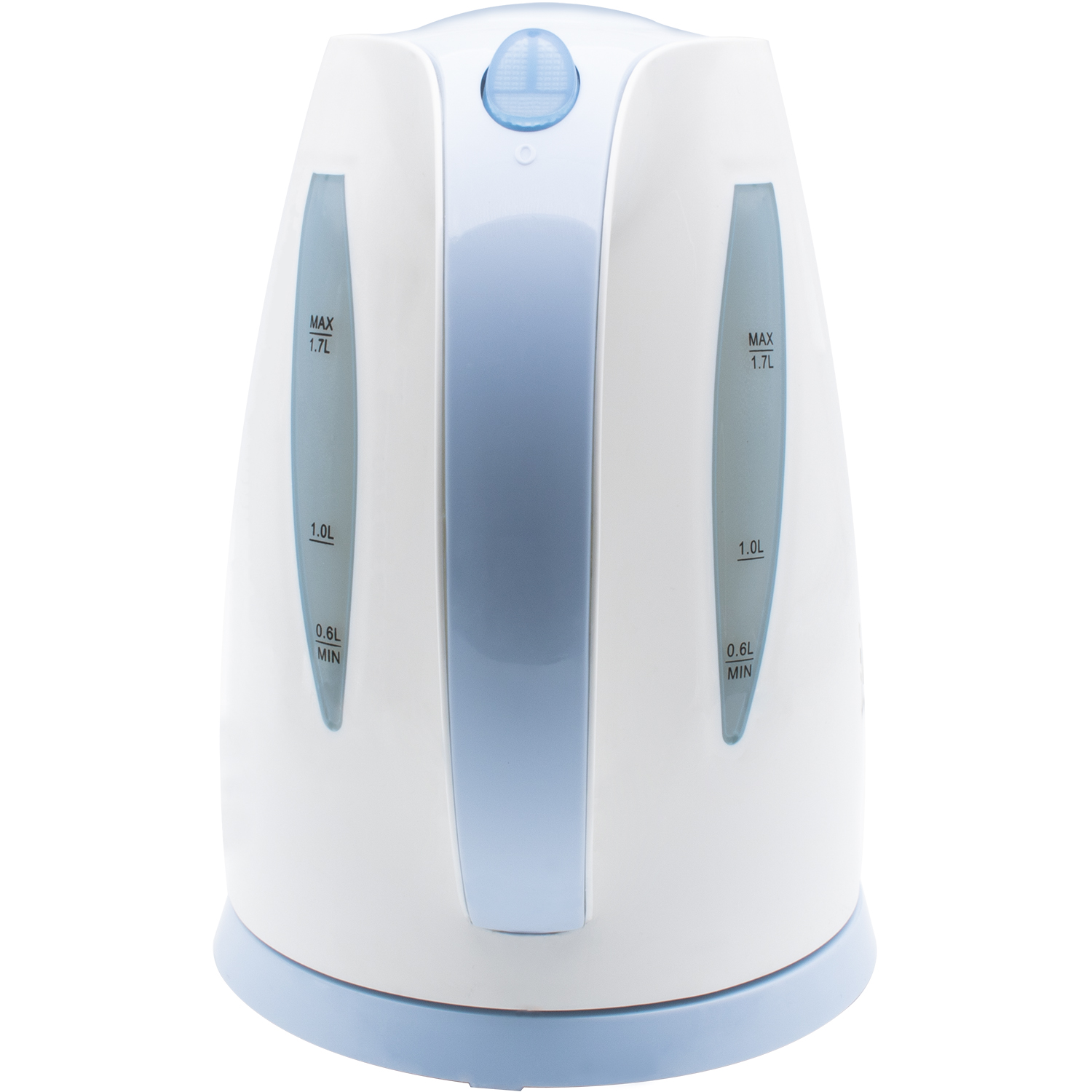 HERVIDOR ELECTRICO TELEFUNKEN TF PE700 - 9676100 - Imagen 7