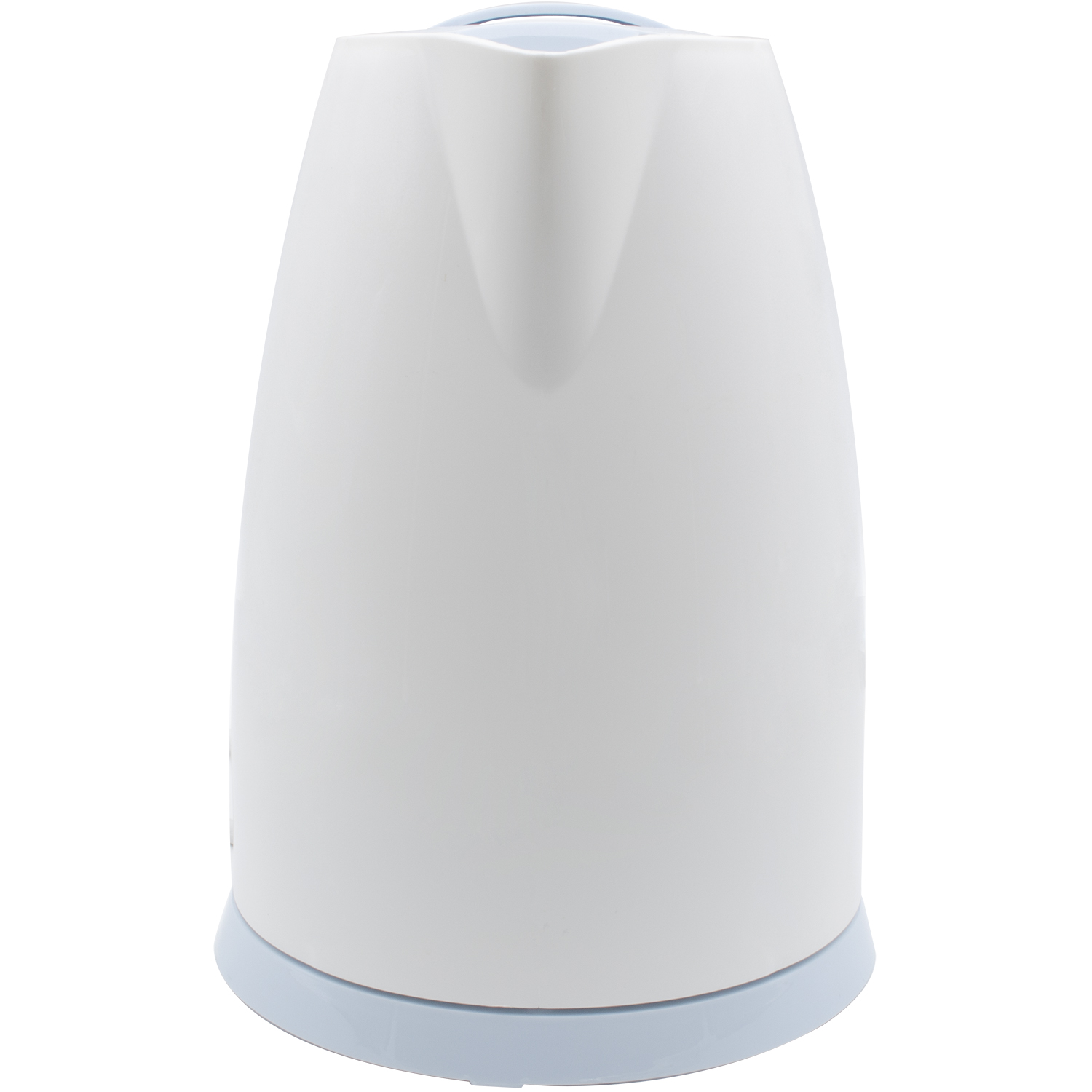 HERVIDOR ELECTRICO TELEFUNKEN TF PE700 - 9676100 - Imagen 11