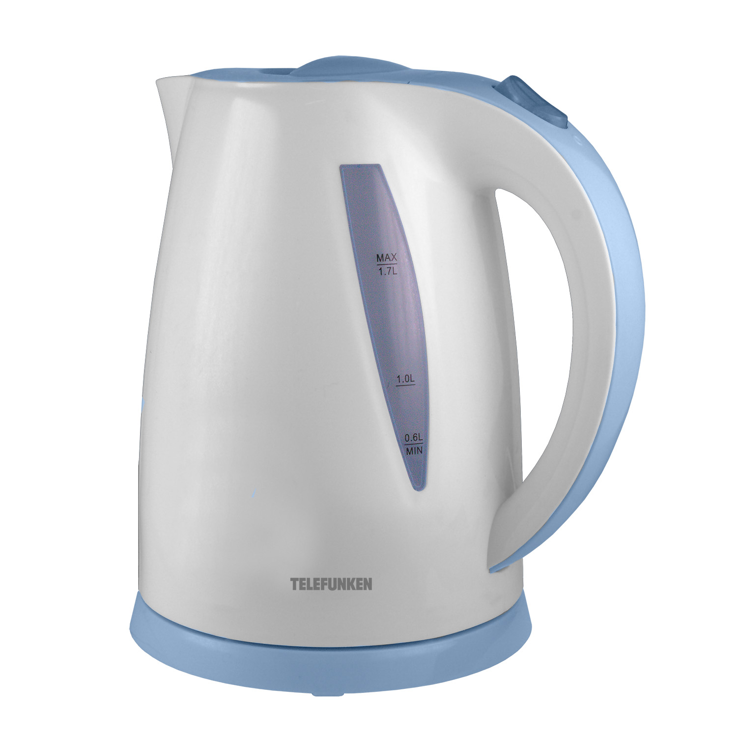 HERVIDOR ELECTRICO TELEFUNKEN TF PE700 - 9676100
