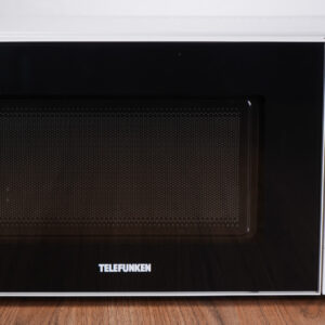 Horno Microondas TFK-20 DG